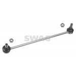 SWAG Stange/Strebe, Stabilisator